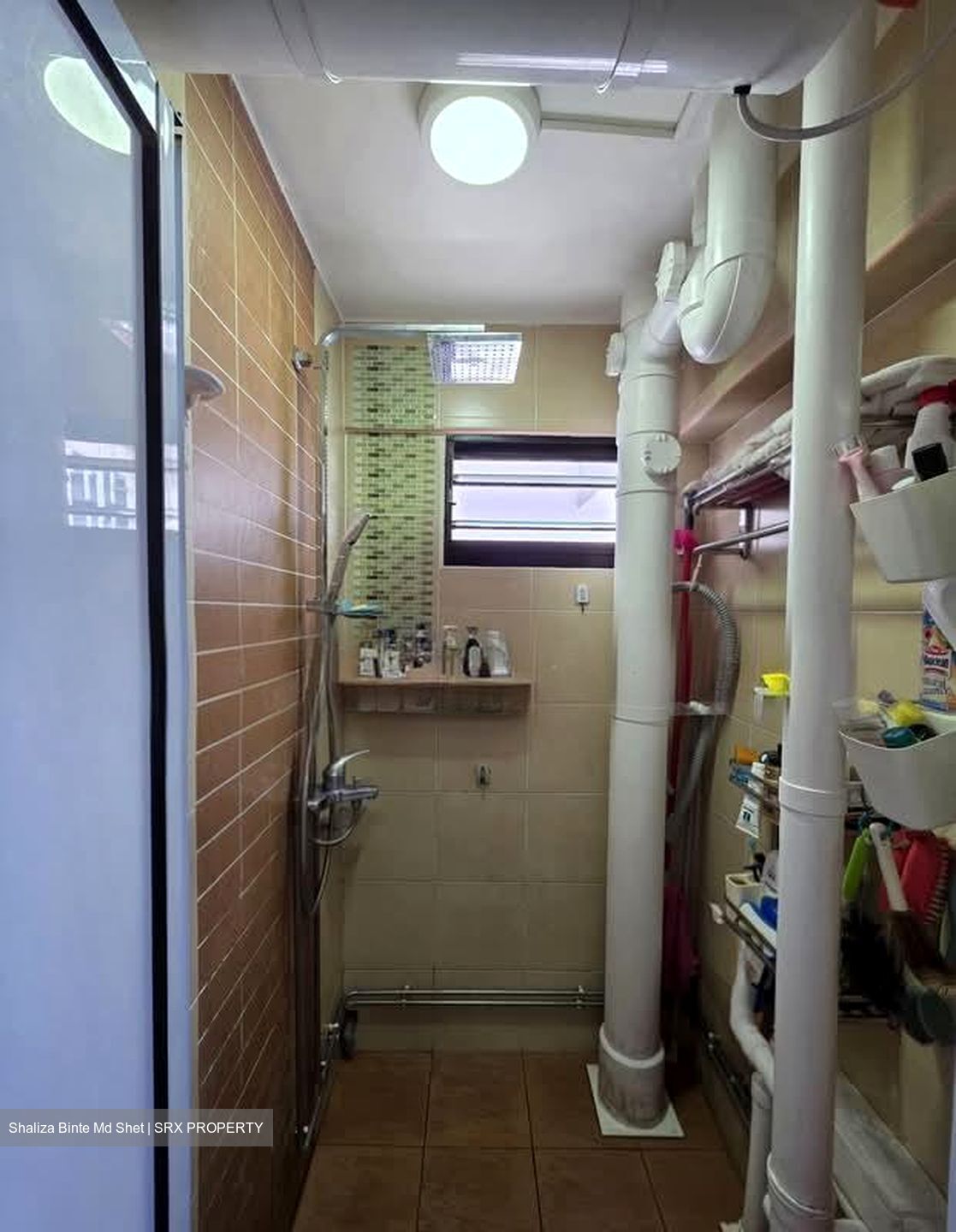 Blk 3 Tanjong Pagar Plaza (Bukit Merah), HDB 3 Rooms #563307971